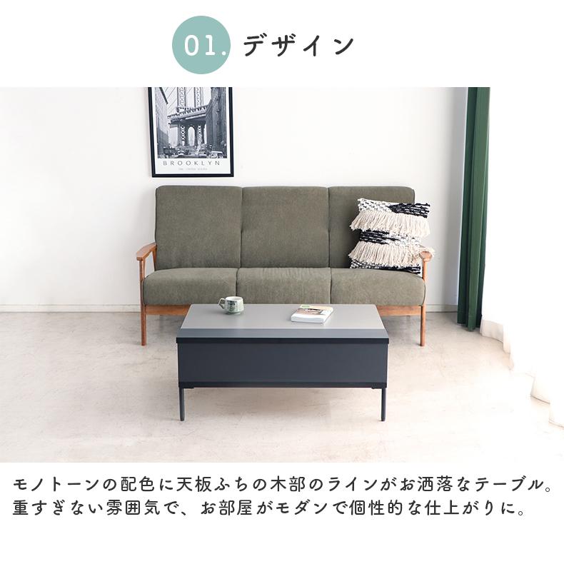 つくえ 楽天市場】【ポイント5倍☆1/5 12:00〜23:59】 パソコンデスク PC