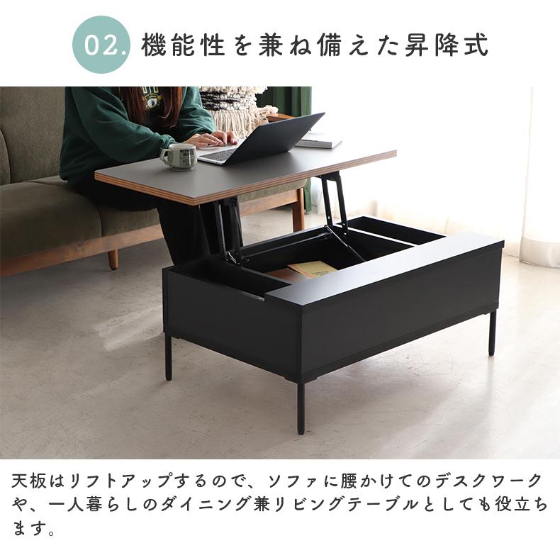 つくえ 419ct8KkcqL.jpg