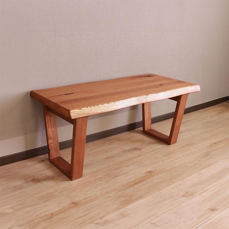本日のみ値下げ‼️ローテーブル テーブル 100cm×50cm×44cm テーブル ローテーブル 100 50 送料無料」の人気商品一覧 | 安い商品を
