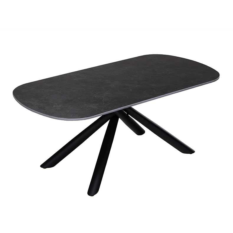 センターテーブル テーブル 机 座卓 つくえ 110センターテーブル