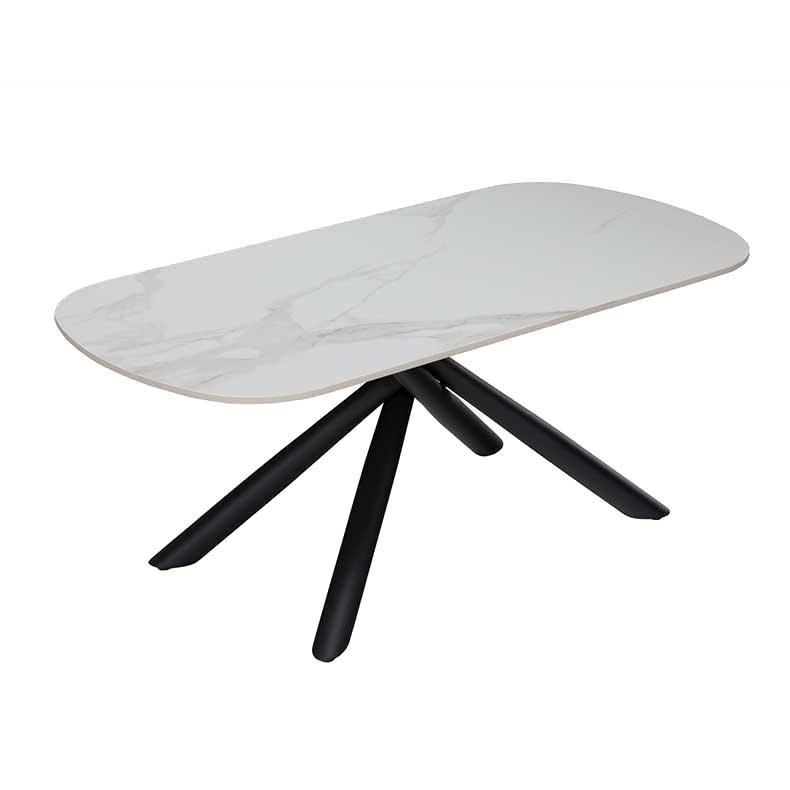 センターテーブル テーブル 机 座卓 つくえ 110センターテーブル