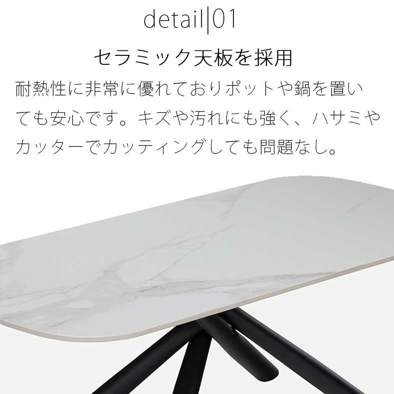 センターテーブル テーブル 机 座卓 つくえ 110センターテーブル