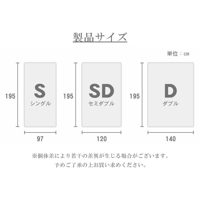 マットレス 寝具 マット ベッドマット ベットマット ウェーブ エア