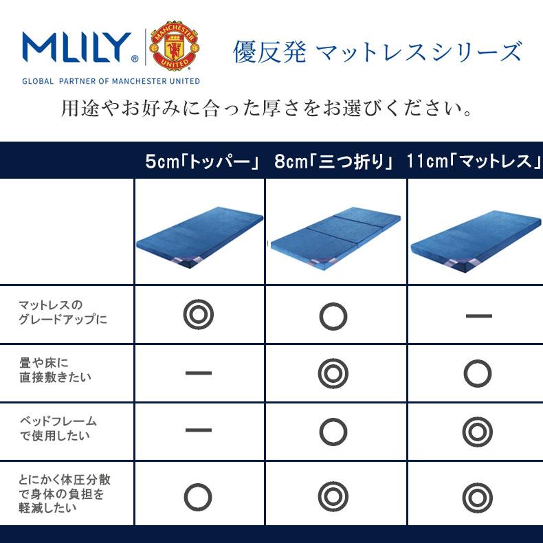 takumin 　SI セミダブル　厚み14cm かため　直接引取り歓迎 takumin SI セミダブル 厚み14cm かため 直接引取り歓迎 takumin