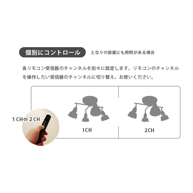 シーリングライト 照明 ライト 灯り 電気 LED 対応 ペンダント