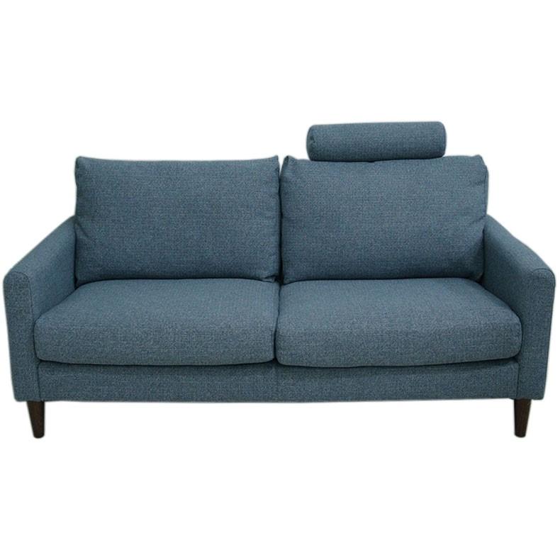 ソファ ソファー Sofa 椅子 腰掛 3人用 ファブリック ソファ ジョイ マナベネット Paypayモール店 通販 Paypayモール
