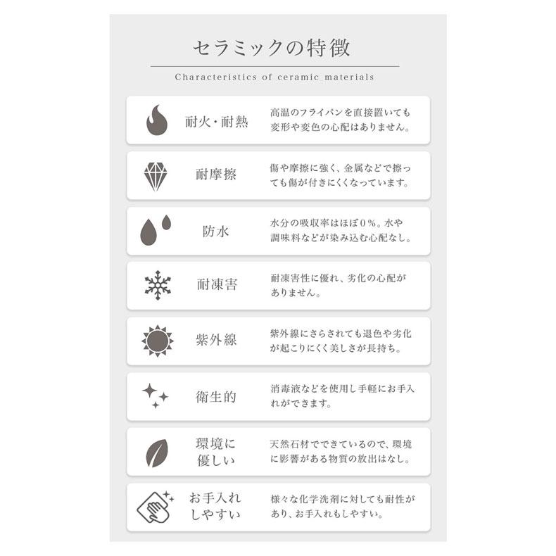 ダイニング ダイニングテーブル 幅150-210伸縮テーブル 【100x】 コールBK
