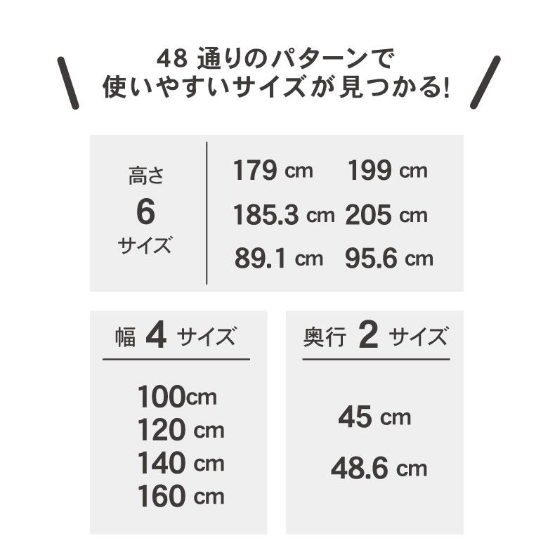 真作】菊地信博 6号 「手かがみ」 油彩画で描いた素敵な笑顔の舞妓さん
