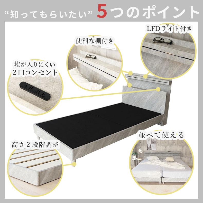 マナベインテリアハーツ 石目調 セメントカラー セメント色