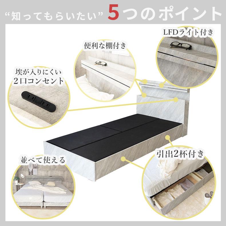 マナベインテリアハーツ 石目調 セメントカラー セメント色 