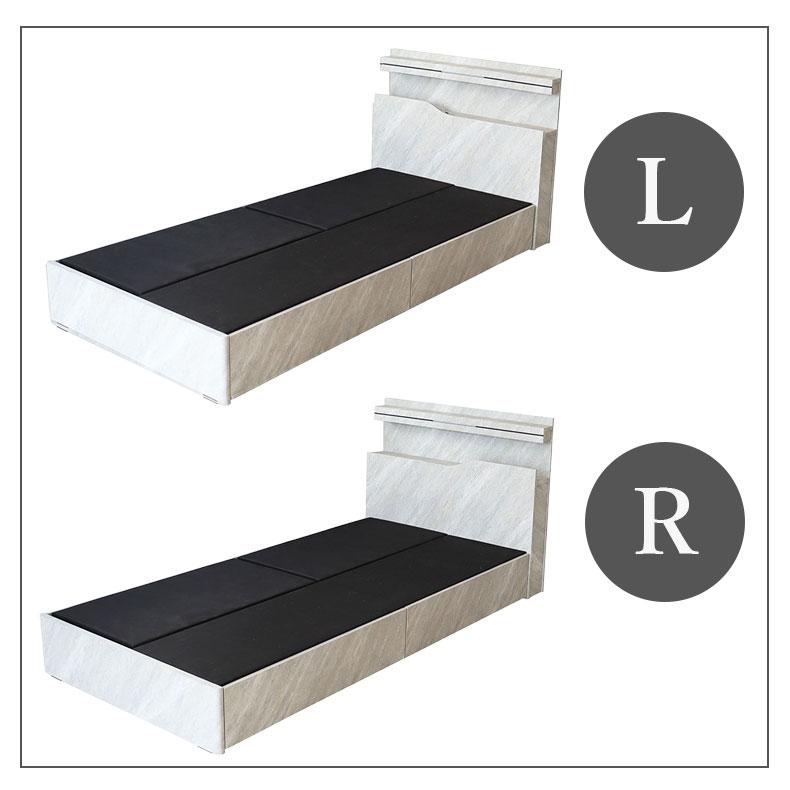 マナベインテリアハーツ 石目調 セメントカラー セメント色