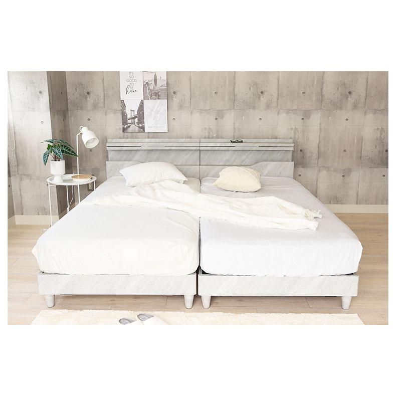 マナベインテリアハーツ 石目調 セメントカラー セメント色