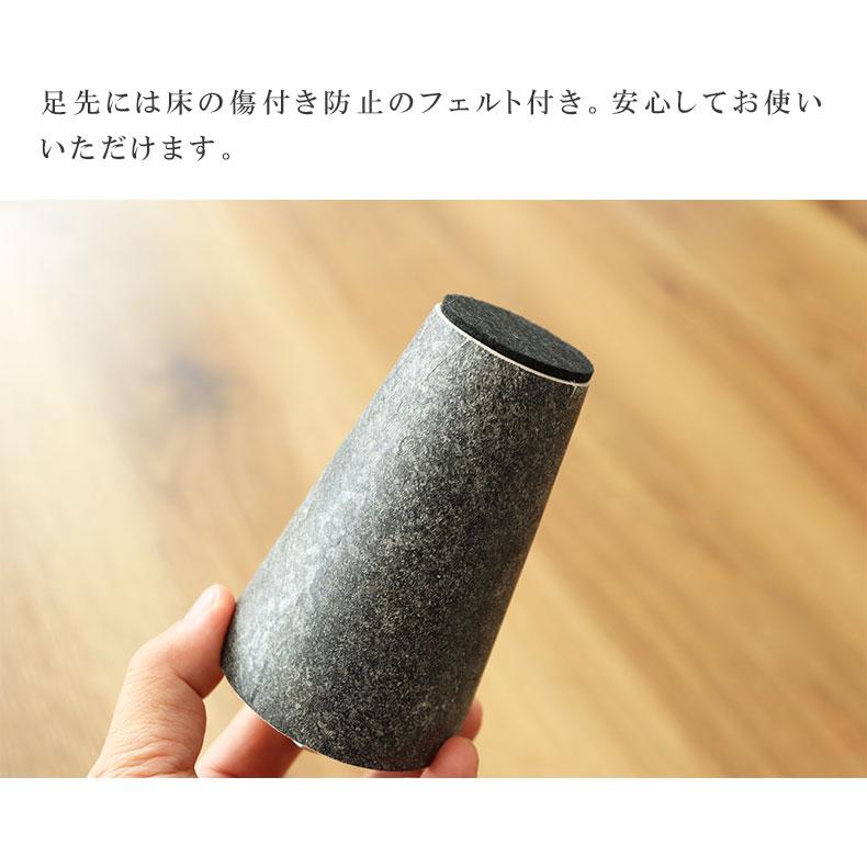 マナベインテリアハーツ ベッド ベット ベッドフレーム ベットフレーム