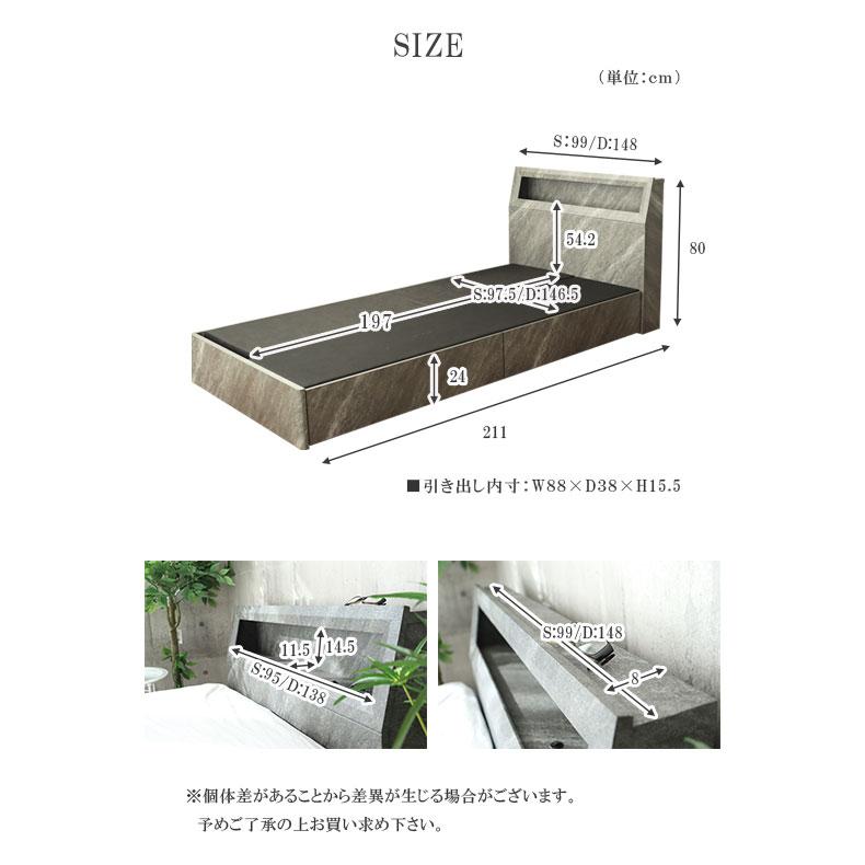 interior hearts ベッドフレーム　※着払いor直接引渡し interior hearts ベッドフレーム※着払いor直接引渡し