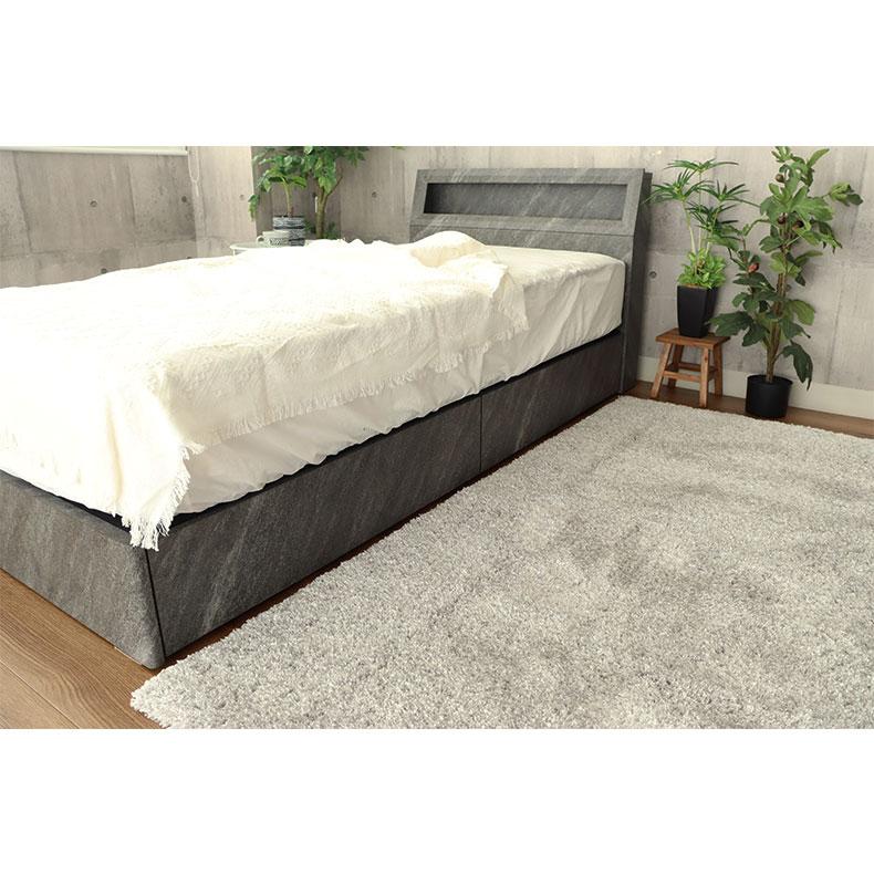 マナベインテリアハーツ ベッド ベット ベッドフレーム ベットフレーム