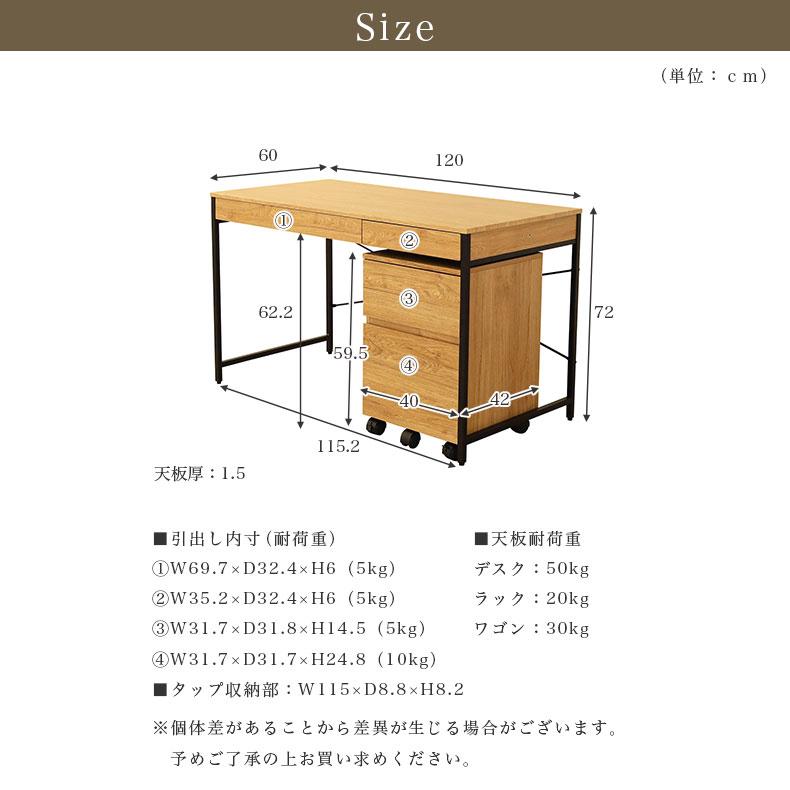 早い者勝ち！！マナベ　システムデスク　勉強机　新品　段ボール2個で1セットです 学習机 通販 |マナベインテリアハーツネットショップ【公式】
