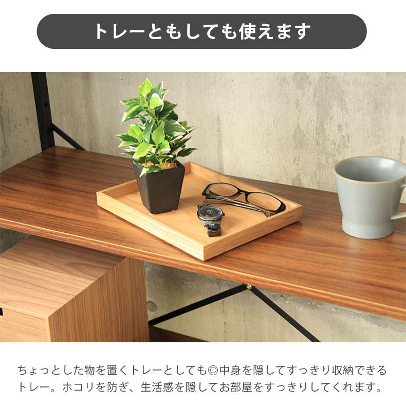 【新品・天然木】☆小物が収納できる　引出し付きこたつ　８０WNT☆ 引出し付き木製こたつ〔80×80cm〕 テーブル こたつ おしゃれ