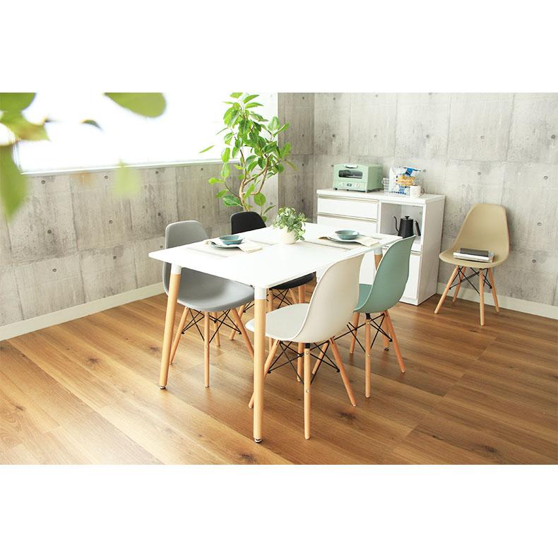 送料無料！マナベインテリアハーツ センターテーブル 120cm SW06A 送料無料！マナベインテリアハーツ センターテーブル 120cm SW06A