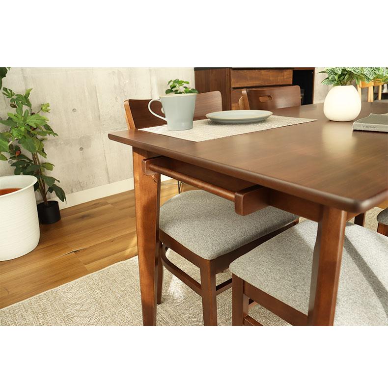 マナベインテリアハーツ フック 4人掛け 4人 4人用 120 【納期注意