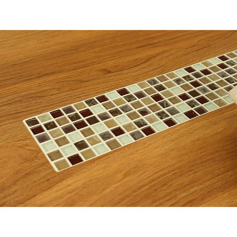 マナベインテリアハーツ 4人掛け 4人 140cm 幅140cm 食卓テーブル 幅