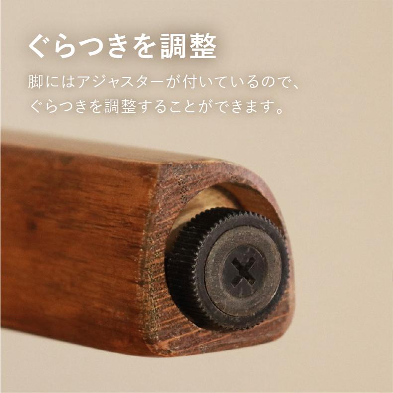 テーブル ダイニング ダイニングテーブル 120幅ダイニングテーブル