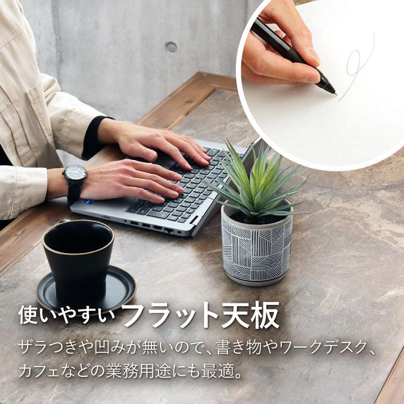 アンティーク風テーブル　マナベインテリア アンティーク風テーブル マナベインテリア マナベインテリア