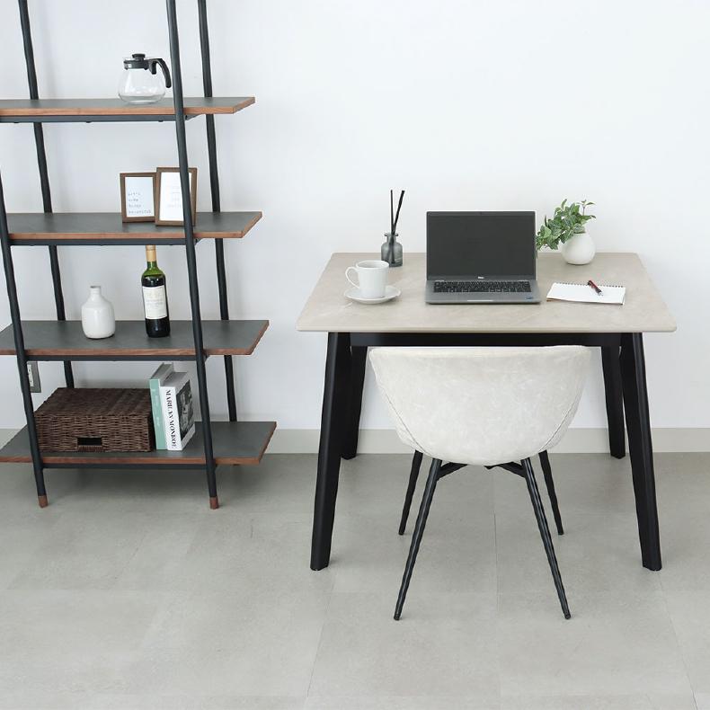 テーブル ダイニング ダイニングテーブル 100幅ダイニングテーブル フレッド | マナベインテリアハーツ | 15