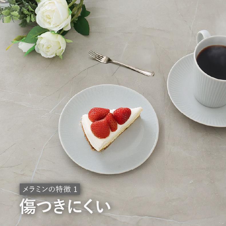 テーブル ダイニング ダイニングテーブル 135幅ダイニングテーブル フレッド | マナベインテリアハーツ | 04