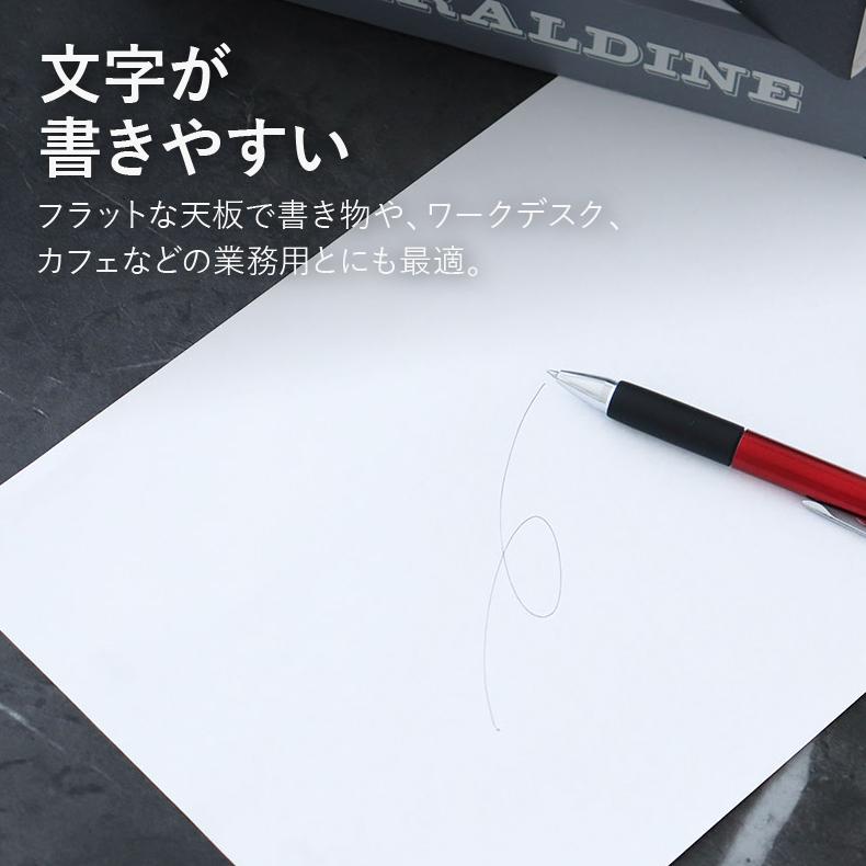 テーブル ダイニング ダイニングテーブル 135幅ダイニングテーブル フレッド | マナベインテリアハーツ | 08