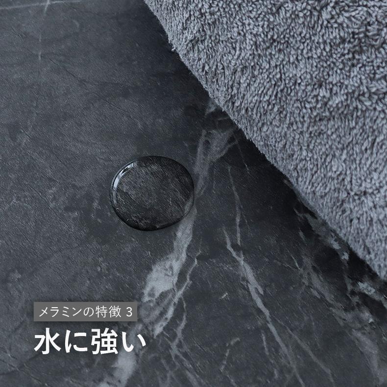 テーブル ダイニング ダイニングテーブル 110円形ダイニングテーブル フレッド | マナベインテリアハーツ | 06