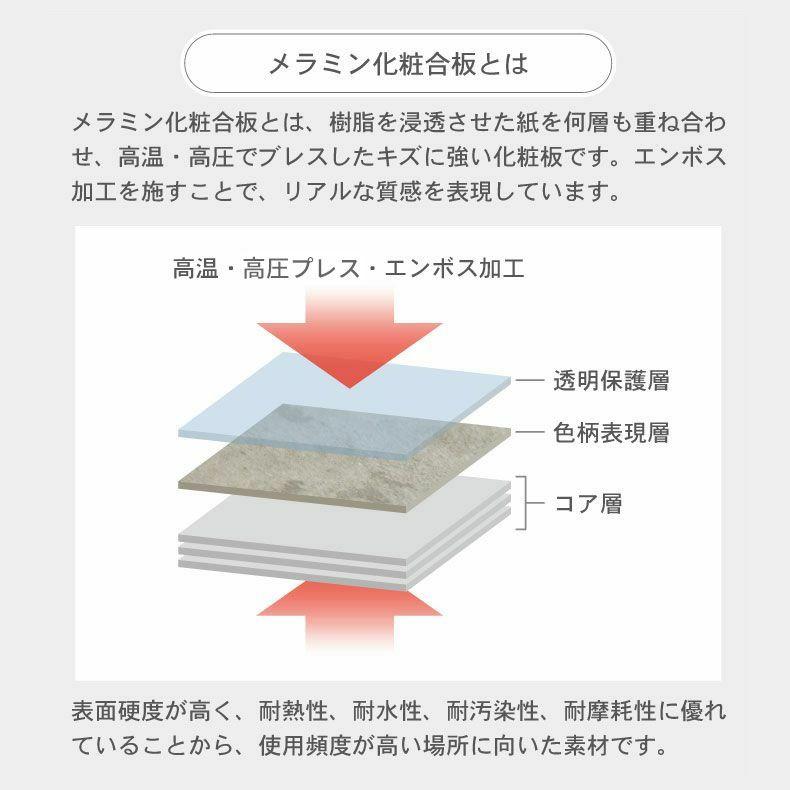 テーブル ダイニング ダイニングテーブル 110円形ダイニングテーブル フレッド | マナベインテリアハーツ | 07