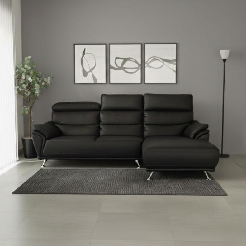 マナベインテリアハーツ ソファ ソファー カウチソファ カウチソファー