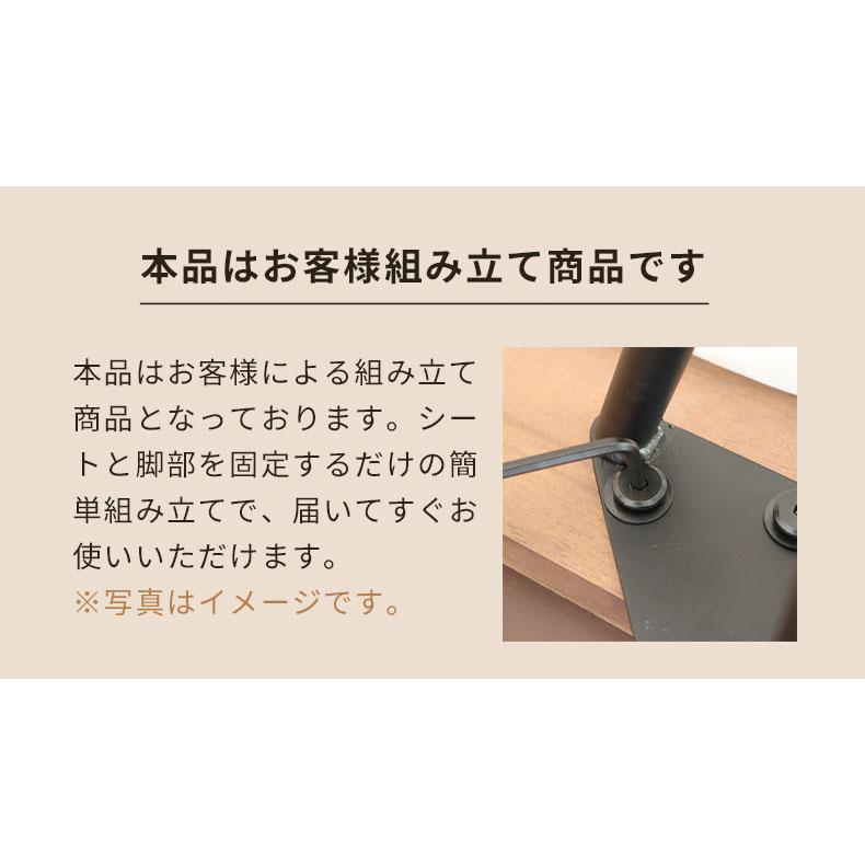 ダイニングベンチ ベンチ 長椅子 長いす ダイニングベンチ メイ_12