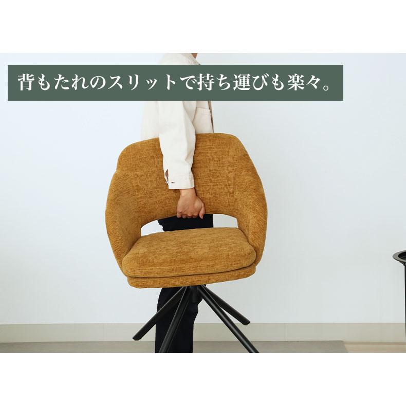 蠣崎マコト桜形びいどろガラスボウル 蠣崎マコト桜形びいどろガラス