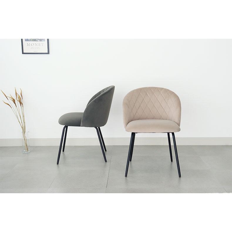 マナベインテリアハーツ　ウィンザーチェア マナベインテリアハーツ おしゃれ ダイニングチェアー チェア チェアー