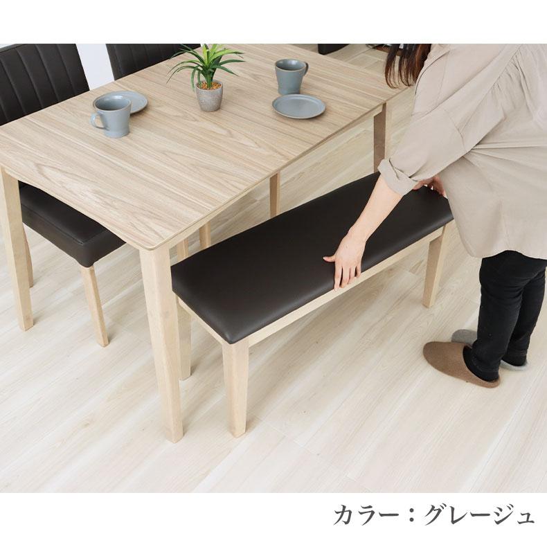 【春さん専用】マナベインテリアハーツ マナベインテリアハーツ【公式通販サイト】家具・インテリアの