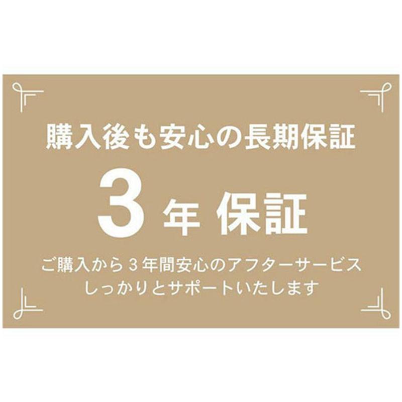 ダイニングチェア チェア チェアー イス ダイニングチェア クーレ_19