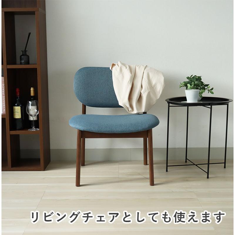 ダイニングチェア チェア チェアー イス ダイニングチェア クーレ_9
