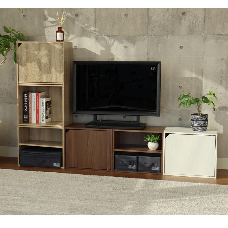 【春さん専用】マナベインテリアハーツ マナベインテリアハーツ【公式通販サイト】家具・インテリアの