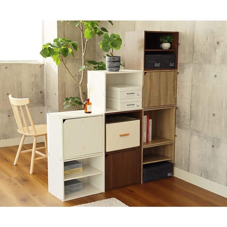 【春さん専用】マナベインテリアハーツ マナベインテリアハーツ【公式通販サイト】家具・インテリアの