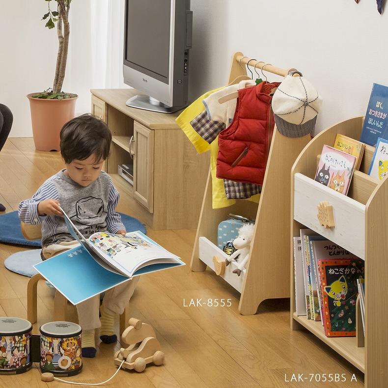 ハンガー・ゲーム コンプリートセット〈初回生産限定・5枚組〉　値下げ ハンガー・ゲーム コンプリートセット〈初回生産限定・5枚組〉 値下げ