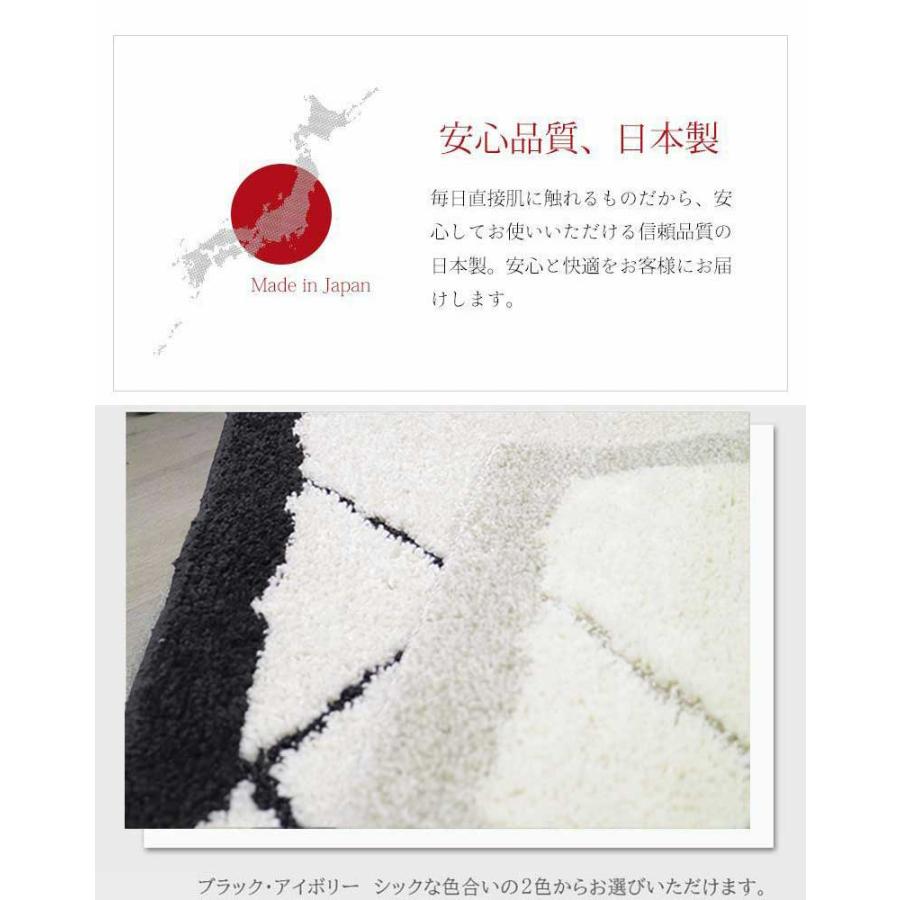 モロッカンラグ エルバ 1.5畳 130 x 190 cm モロッカンラグ エルバ 1.5畳 130 x 190 cm モロッカンラグ