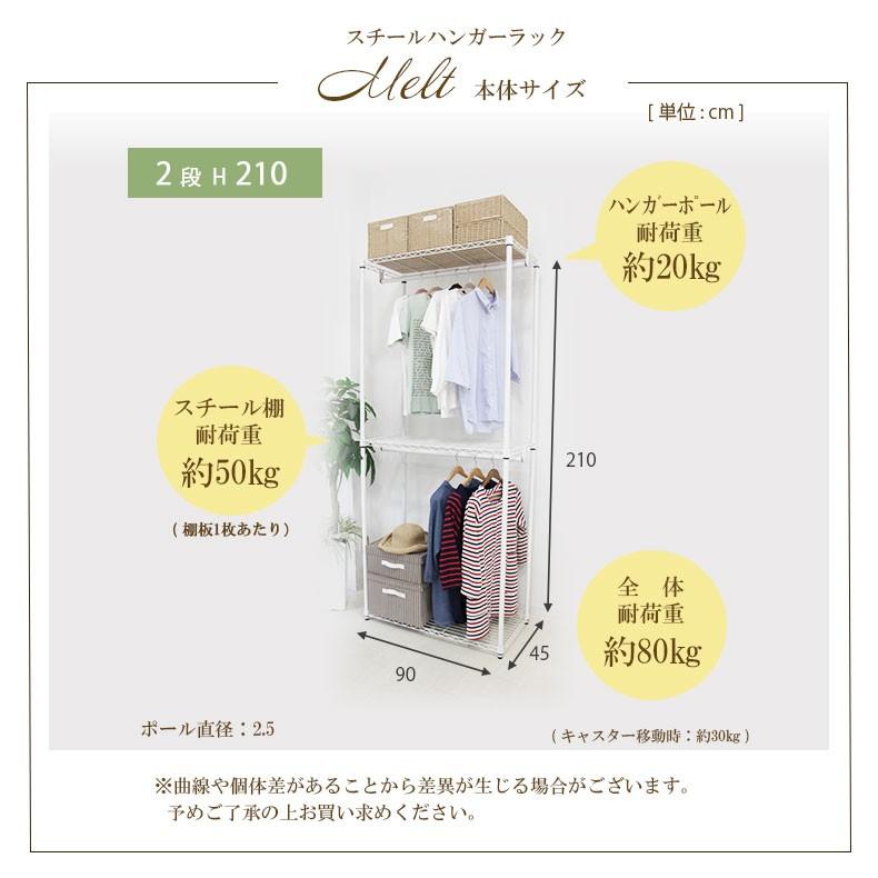 易占の神秘（熊崎健翁著） 超レア本】『易占の神秘』 熊崎健翁著 紀元