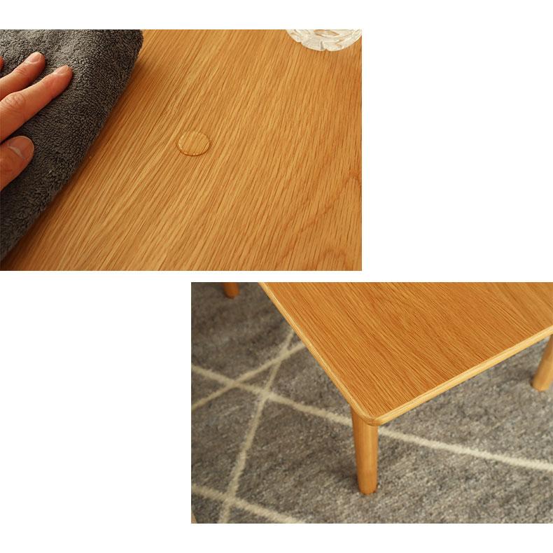 マナベインテリアハーツ 継ぎ脚 テーブル ダイニング ダイニング