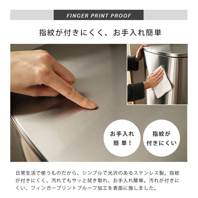 マナベインテリアハーツ ごみ箱 ゴミ箱 50リットル 50L フタ付き マナベインテリアハーツ ごみ箱 ゴミ箱 50リットル 50L フタ付き