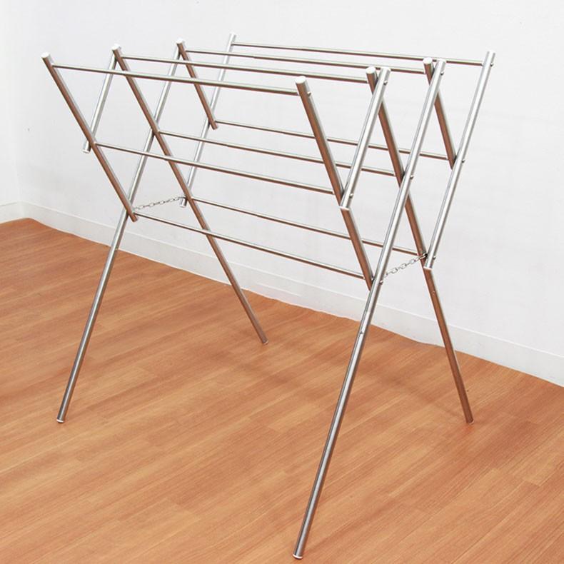 ファクトリーアウトレットファクトリーアウトレット物干し 物干し