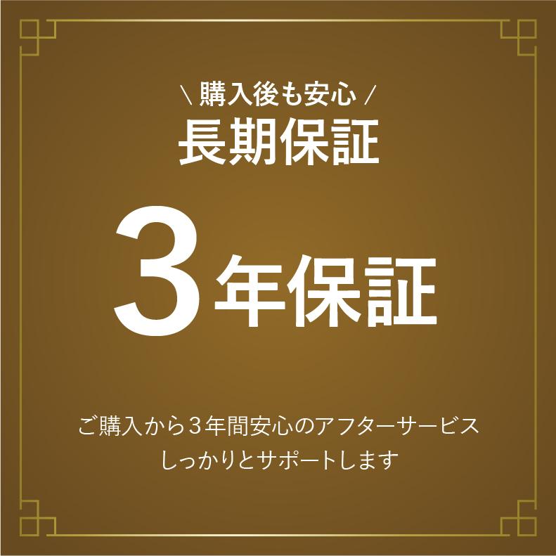 マナベインテリアハーツ ダイニングチェア 1脚 チェア 椅子 ビンテージ