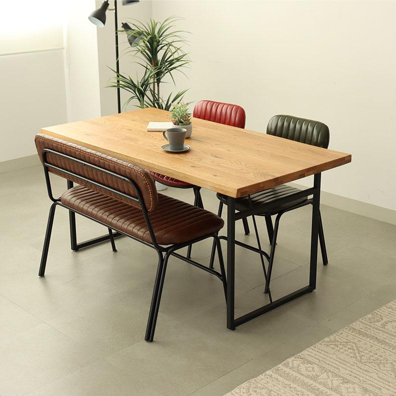 maaanyダイニングチェア2脚　オシャレ　インテリア　ナチュラル　レトロ maaany様専用ダイニングチェア2脚 オシャレ インテリア ナチュラル レトロ