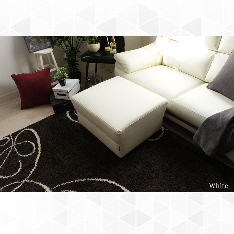 【春さん専用】マナベインテリアハーツ マナベインテリアハーツ ソファ カウチソファ 3人掛け ファブリック 布