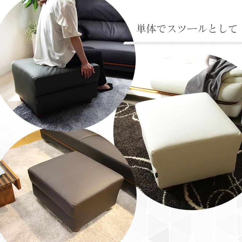 【春さん専用】マナベインテリアハーツ マナベインテリアハーツ【公式通販サイト】家具・インテリアの